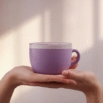 Capture d'écran 2025-11-24 145427