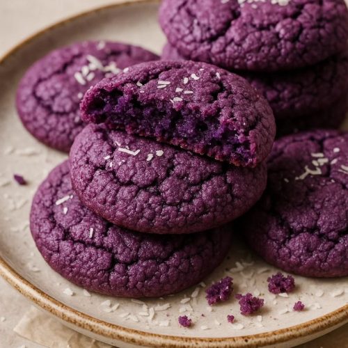 04a7c1746240e8a9ac7cafd216d4eb05